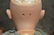 DELIGHTFUL ANTIQUE SIMON & HALBIG ~ 1009 ~ 20" - 4