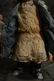 DELIGHTFUL ANTIQUE SIMON & HALBIG ~ 1009 ~ 20" - 5
