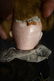 1890'S ANTIQUE BISQUE HEAD DOLL ~ TAMAGRO ~ - 3