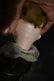 1890'S ANTIQUE BISQUE HEAD DOLL ~ TAMAGRO ~ - 4