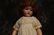 16 1/2" ANTIQUE ~ HERM STEINER ~ - 2