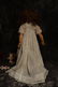 16 1/2" ANTIQUE ~ HERM STEINER ~ - 3