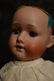 16 1/2" ANTIQUE ~ HERM STEINER ~ - 4