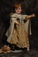 IRRESISTABLE RARE ~ KESTNER ~ CHARACTER DOLL ~ 249 ~