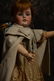 IRRESISTABLE RARE ~ KESTNER ~ CHARACTER DOLL ~ 249 ~ - 2