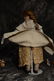 IRRESISTABLE RARE ~ KESTNER ~ CHARACTER DOLL ~ 249 ~ - 4