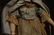 IRRESISTABLE RARE ~ KESTNER ~ CHARACTER DOLL ~ 249 ~ - 5