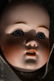 IRRESISTABLE RARE ~ KESTNER ~ CHARACTER DOLL ~ 249 ~ - 6