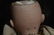 IRRESISTABLE RARE ~ KESTNER ~ CHARACTER DOLL ~ 249 ~ - 7