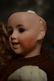 ADORABLE 8" SMILIING HEUBACH ~ 7663 ~ - 3