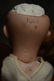ADORABLE 8" SMILIING HEUBACH ~ 7663 ~ - 4