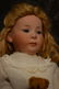 ENCHANTING 17" ANTIQUE HEUBACH ~ 6969 ~ - 2