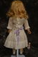 ENCHANTING 17" ANTIQUE HEUBACH ~ 6969 ~ - 3