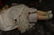 ENCHANTING 17" ANTIQUE HEUBACH ~ 6969 ~ - 4