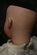 ENCHANTING 17" ANTIQUE HEUBACH ~ 6969 ~ - 7