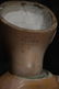1800'S CLOSED MOUTH JUMEAU DEPOSE, TETE JUMEAU, ~23" ~ - 5