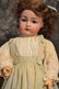 ANTIQUE GERMAN BISQUE DOLL ~192 ~ KESTNER ~ 19 1/2" ~ - 2
