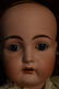 ANTIQUE GERMAN BISQUE DOLL ~192 ~ KESTNER ~ 19 1/2" ~ - 6