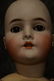 23" ANTIQUE ~ QUEEN LOUISE ~ ARMAND MARSEILLE - 2