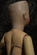 23" ANTIQUE ~ QUEEN LOUISE ~ ARMAND MARSEILLE - 3