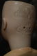 23" ANTIQUE ~ QUEEN LOUISE ~ ARMAND MARSEILLE - 4