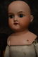ANTIQUE BISQUE SHOULDERHEAD ~ 14" ~ - 2