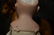 ANTIQUE BISQUE SHOULDERHEAD ~ 14" ~ - 3