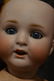15" ANTIQUE CHARACTER BABY ~ 169 ~ - 2