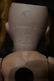 15" ANTIQUE CHARACTER BABY ~ 169 ~ - 5