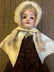 CLASSIC CUTIE ~ KESTNER - MARVEL BUTLER BROS ~ - 2