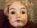 CLASSIC CUTIE ~ KESTNER - MARVEL BUTLER BROS ~ - 3