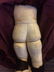 CLASSIC CUTIE ~ KESTNER - MARVEL BUTLER BROS ~ - 5