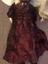 CLASSIC CUTIE ~ KESTNER - MARVEL BUTLER BROS ~ - 7
