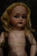 DARLING ANTIQUE K & R / S&H ~ FLIRTY EYES ~ - 2