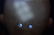 DARLING ANTIQUE K & R / S&H ~ FLIRTY EYES ~ - 6