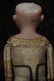ANTIQUE BISQUE SHOULDER HEAD ~ AM ~ 370 ~ - 2