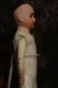 251/2" ANTIQUE BISQUE SHOULDERHEAD w ORIGINAL BODY - 4