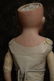 251/2" ANTIQUE BISQUE SHOULDERHEAD w ORIGINAL BODY - 5