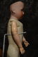 ANTIQUE BISQUE SHOULDER HEAD ~ HEUBACH ~ - 2