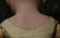 ANTIQUE BISQUE SHOULDER HEAD ~ HEUBACH ~ - 3