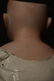 ANTIQUE BISQUE SHOULDER HEAD ~ FLORADORA ~ - 3