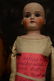 LOVELY ANTIQUE SHOULDERHEAD ~ RUTH ~ - 2