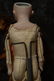 LOVELY ANTIQUE SHOULDERHEAD ~ RUTH ~ - 3