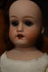 ANTIQUE SHOULDER HEAD ~ MORIMURA BROS ~ - 2