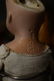 ANTIQUE SHOULDER HEAD ~ MORIMURA BROS ~ - 3