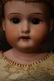 ANTIQUE SHOULDER HEAD ~ 370 ~ ARMAND MARSEILLE - 2