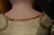 ANTIQUE SHOULDER HEAD ~ 370 ~ ARMAND MARSEILLE - 3