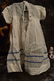 CHARMING OLDER VINTAGE DOLL DRESS. - 3