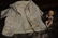 PRECIOUS VINTAGE SILK JACKET