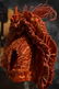 1890'S STYLE BONNET FOR ANTIQUE BISQUE - 2
